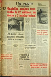 Hemeroteca - pagina Unitario_1960_06_0117.jpg