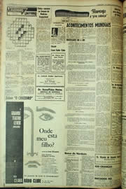 Hemeroteca - pagina Unitario_1960_06_0118.jpg
