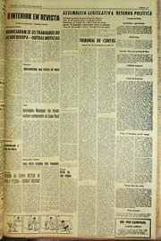 Hemeroteca - pagina Unitario_1960_06_0119.jpg