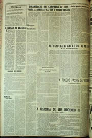 Hemeroteca - pagina Unitario_1960_06_0120.jpg
