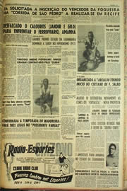 Hemeroteca - pagina Unitario_1960_06_0121.jpg