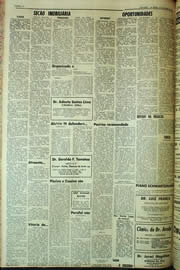 Hemeroteca - pagina Unitario_1960_06_0122.jpg