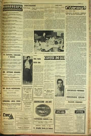 Hemeroteca - pagina Unitario_1960_06_0123.jpg