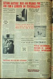 Hemeroteca - pagina Unitario_1960_06_0124.jpg