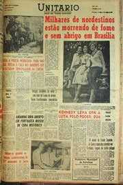 Hemeroteca - pagina Unitario_1960_06_0125.jpg