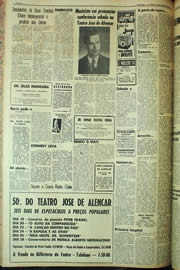 Hemeroteca - pagina Unitario_1960_06_0126.jpg