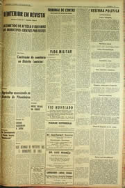 Hemeroteca - pagina Unitario_1960_06_0127.jpg
