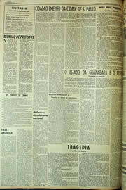 Hemeroteca - pagina Unitario_1960_06_0128.jpg