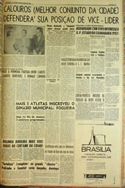 Hemeroteca - pagina Unitario_1960_06_0129.jpg
