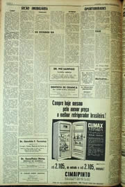 Hemeroteca - pagina Unitario_1960_06_0130.jpg