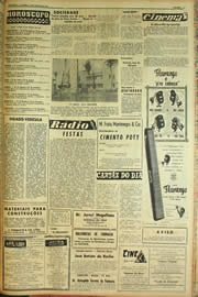 Hemeroteca - pagina Unitario_1960_06_0131.jpg