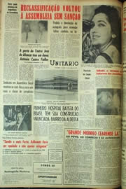 Hemeroteca - pagina Unitario_1960_06_0132.jpg