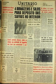 Hemeroteca - pagina Unitario_1960_06_0133.jpg