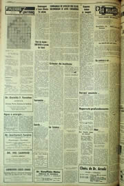 Hemeroteca - pagina Unitario_1960_06_0134.jpg
