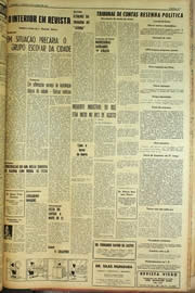 Hemeroteca - pagina Unitario_1960_06_0135.jpg