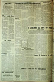 Hemeroteca - pagina Unitario_1960_06_0136.jpg