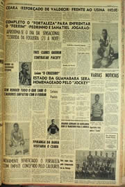 Hemeroteca - pagina Unitario_1960_06_0137.jpg