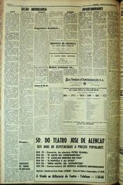 Hemeroteca - pagina Unitario_1960_06_0138.jpg
