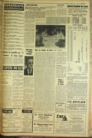 Hemeroteca - pagina Unitario_1960_06_0139.jpg