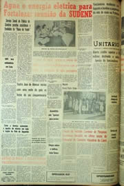Hemeroteca - pagina Unitario_1960_06_0140.jpg