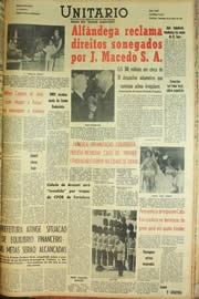 Hemeroteca - pagina Unitario_1960_06_0141.jpg