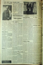Hemeroteca - pagina Unitario_1960_06_0142.jpg