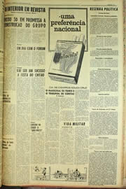 Hemeroteca - pagina Unitario_1960_06_0143.jpg