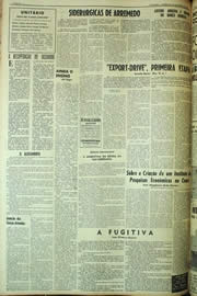 Hemeroteca - pagina Unitario_1960_06_0144.jpg