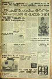 Hemeroteca - pagina Unitario_1960_06_0145.jpg