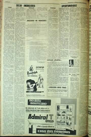 Hemeroteca - pagina Unitario_1960_06_0146.jpg