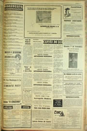 Hemeroteca - pagina Unitario_1960_06_0147.jpg