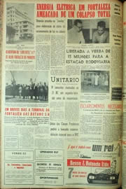 Hemeroteca - pagina Unitario_1960_06_0148.jpg