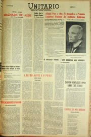Hemeroteca - pagina Unitario_1960_06_0149.jpg