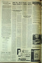 Hemeroteca - pagina Unitario_1960_06_0150.jpg
