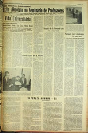Hemeroteca - pagina Unitario_1960_06_0151.jpg