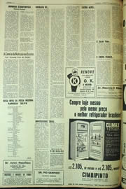 Hemeroteca - pagina Unitario_1960_06_0152.jpg