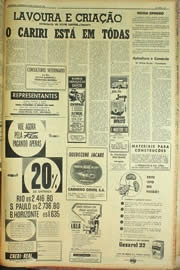 Hemeroteca - pagina Unitario_1960_06_0153.jpg