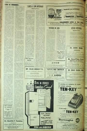 Hemeroteca - pagina Unitario_1960_06_0154.jpg