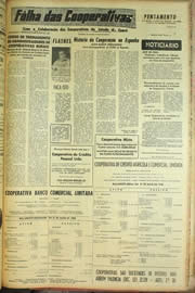 Hemeroteca - pagina Unitario_1960_06_0155.jpg