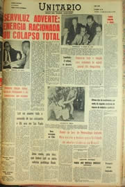Hemeroteca - pagina Unitario_1960_06_0157.jpg