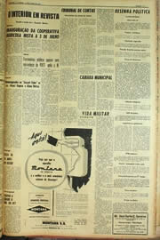 Hemeroteca - pagina Unitario_1960_06_0159.jpg
