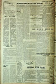 Hemeroteca - pagina Unitario_1960_06_0160.jpg