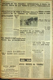 Hemeroteca - pagina Unitario_1960_06_0161.jpg