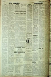 Hemeroteca - pagina Unitario_1960_06_0162.jpg