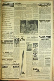 Hemeroteca - pagina Unitario_1960_06_0163.jpg