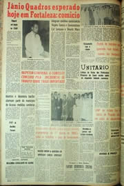 Hemeroteca - pagina Unitario_1960_06_0164.jpg