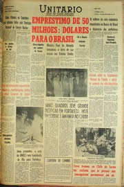 Hemeroteca - pagina Unitario_1960_06_0165.jpg