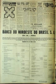 Hemeroteca - pagina Unitario_1960_06_0166.jpg