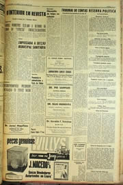 Hemeroteca - pagina Unitario_1960_06_0167.jpg