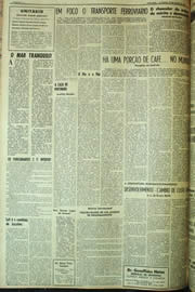 Hemeroteca - pagina Unitario_1960_06_0168.jpg